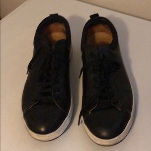 Bilt by George Brown